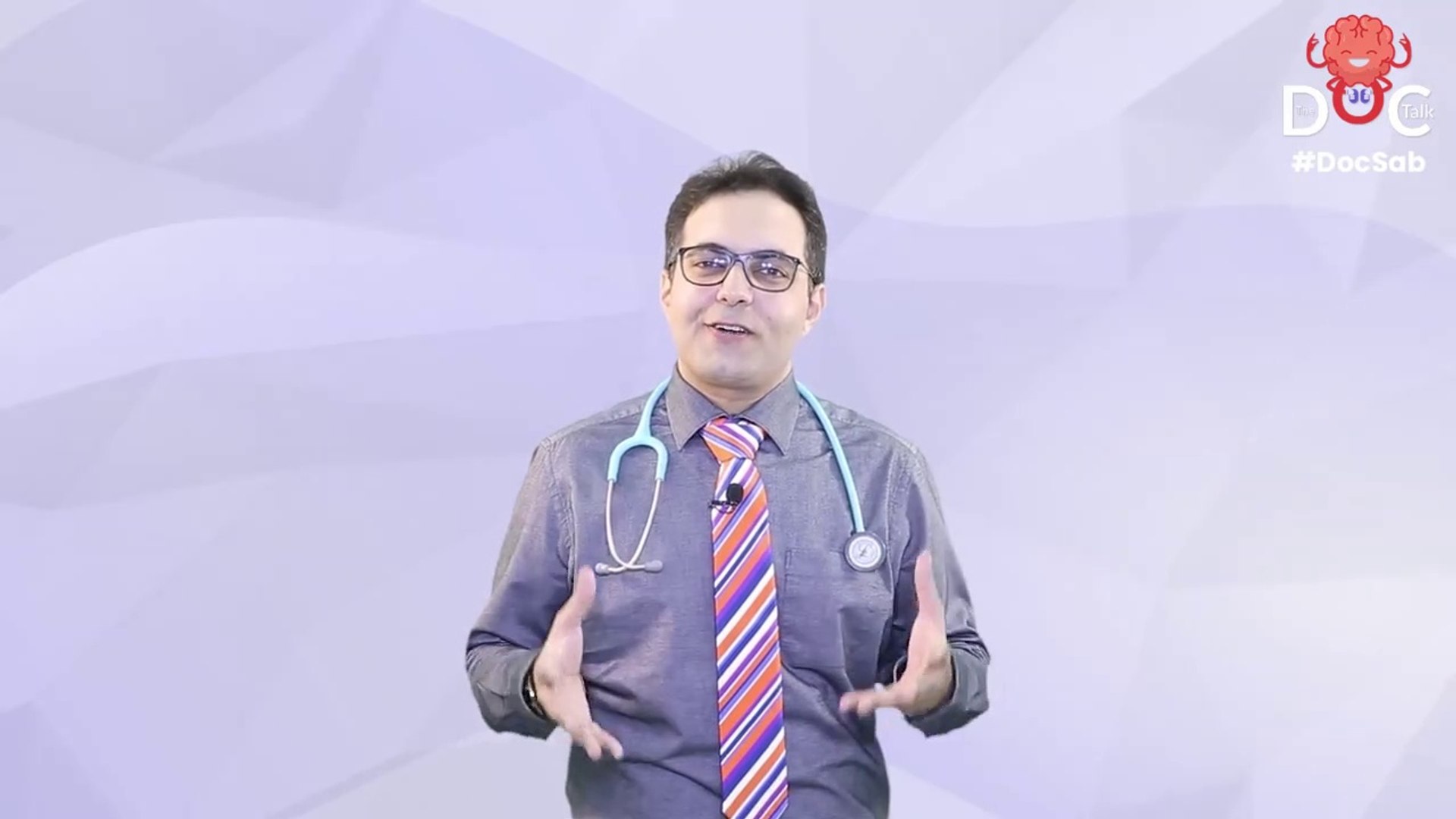 ⁣Resolve Conflicts | Conflict Resolution at Work (2020)