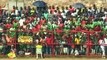 Football | Tanzanie premier pays africain à reprendre les activités sportives