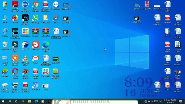 How to Change WiFi Name and Password | huawei router wifi ka Password Change Kaise kare | Go Stc