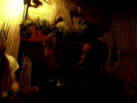 dolores riposte chacun sa défonce