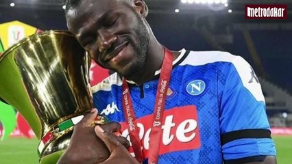 Aziz Ndiaye et le Ndigeul de Tivaouane, Guerit du C0vid les premières révélations d'Aliou Sall