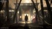 Wraith The Oblivion- Afterlife - Teaser Trailer - Summer of Gaming 2020