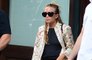 Mary-Kate Olsen se fait discrète pendant son divorce avec Olivier Sarkozy