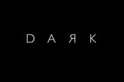 Dark - Trailer officiel saison 3