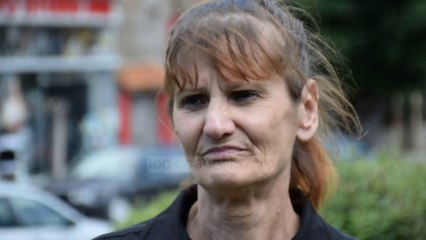 Njihuni me historinë e Luljetës, djali i së cilës është diagnostikuar për skizofreni