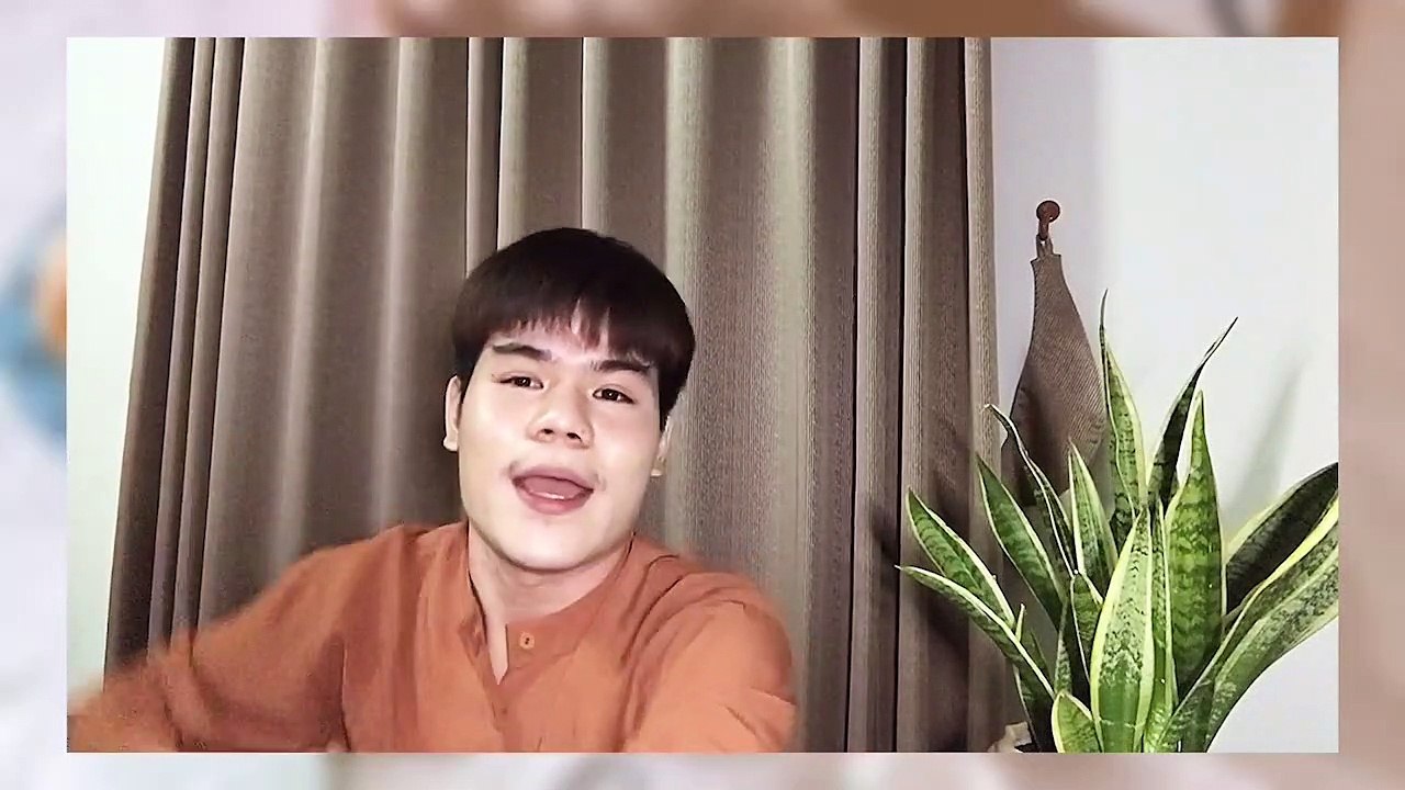 course 2 - ep 2