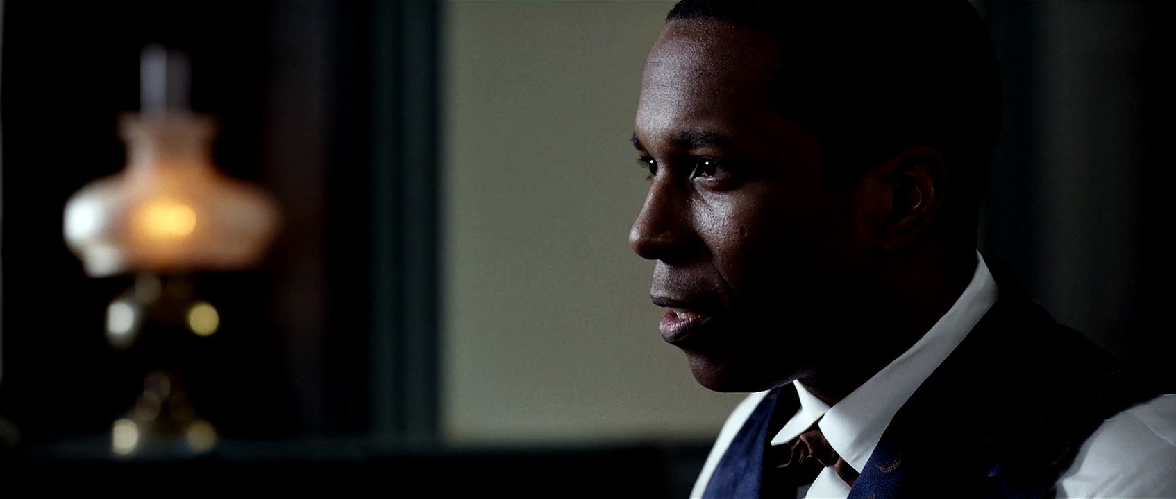 'Harriet - Der Weg in die Freiheit': Exklusiver Clip zum Historienfilm