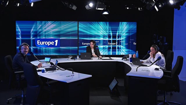 A Londres, le tourisme surf toujours sur l'Appel du 18 juin du général de Gaulle