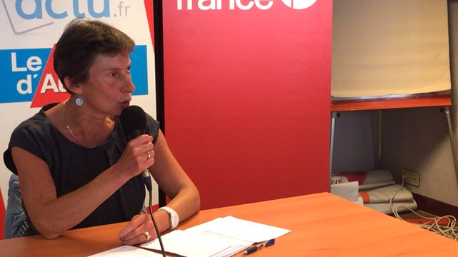 Municipales à Lisieux : Police municipale armée ou non armée ?