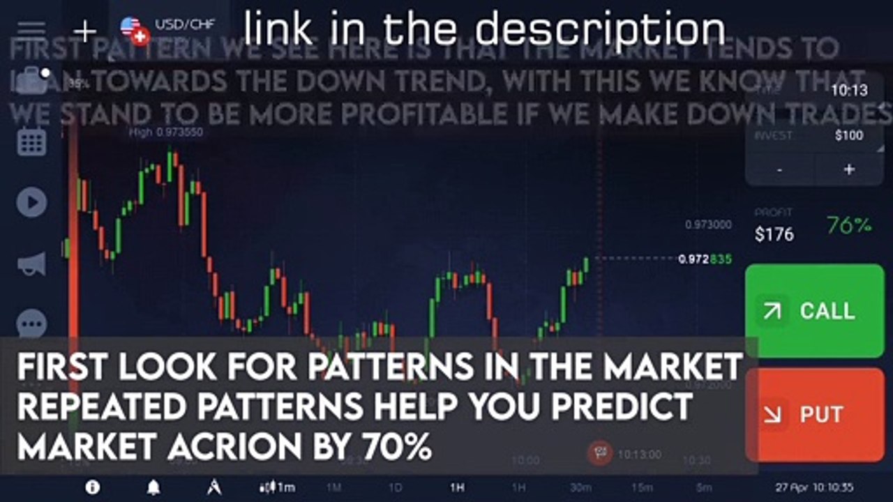 when to trade reversal