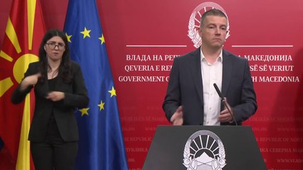 Télécharger la video: Nga shtatori mësimi në shkolla apo online? Ademi: Shqyrtojmë disa propozime