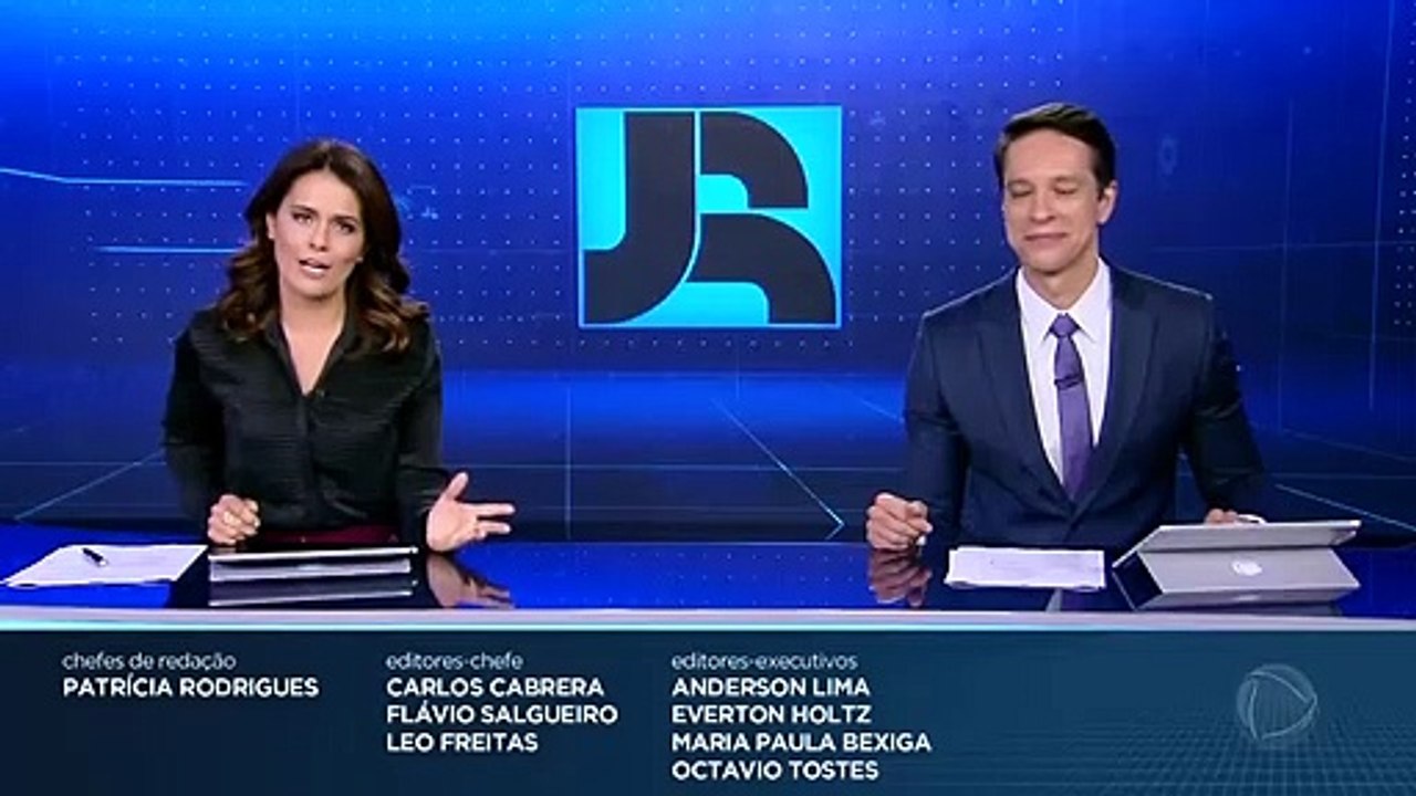 Apocalipse  Capitulo 42 HDTV Completo