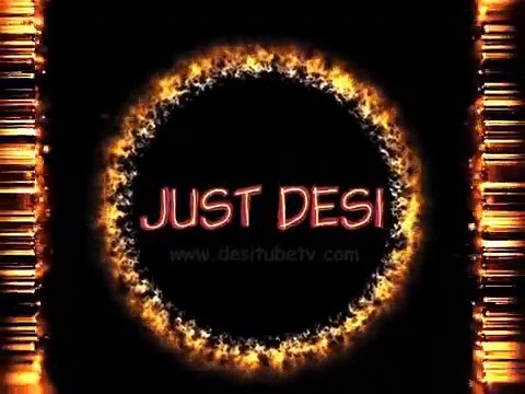 Saath Nibhana Sathiya-Now,What Will Meera Do After Knowing Truth About Sanskar-Watch Latest Video