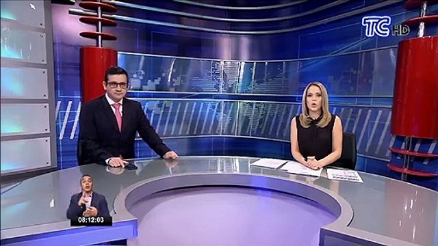 Reporte sobre los 10 allanamientos realizados por la Fiscalía en Manabí