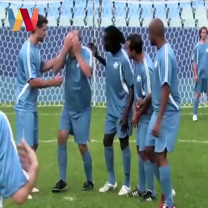14.penalty