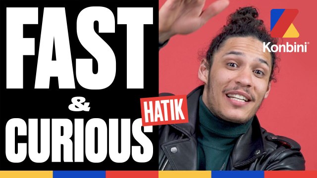 Validé ou Sons of Anarchy ? Bosh ou Sam's ? Le Fast & Curious d'Hatik