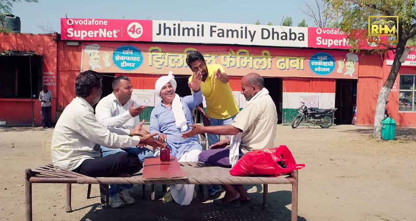 Father Saab  Full Video !!_New HINDI  Songs 2020 !! FATHES DAY SPECIAL song !! INDIAN song