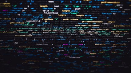 One of the Largest, Most Widespread Spyware Campaign Targets Google Chrome Users