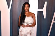 Gabrielle Union thought America's Got Talent would be 'easiest' job