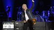 Paul McCartney celebra 78 anos: confira algumas curiosidades sobre o ex-Beatle