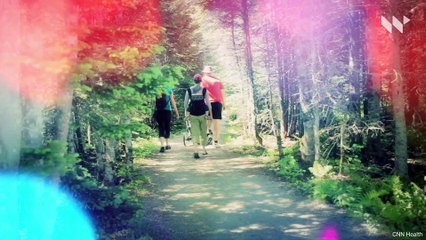 15 Summer Activities to Do With Your Family