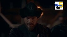 Ertugrul Ghazi in Urdu episode 8 | Dirilis Episode 8 in HD | Ertugrul urdu | Turkish drama urdu