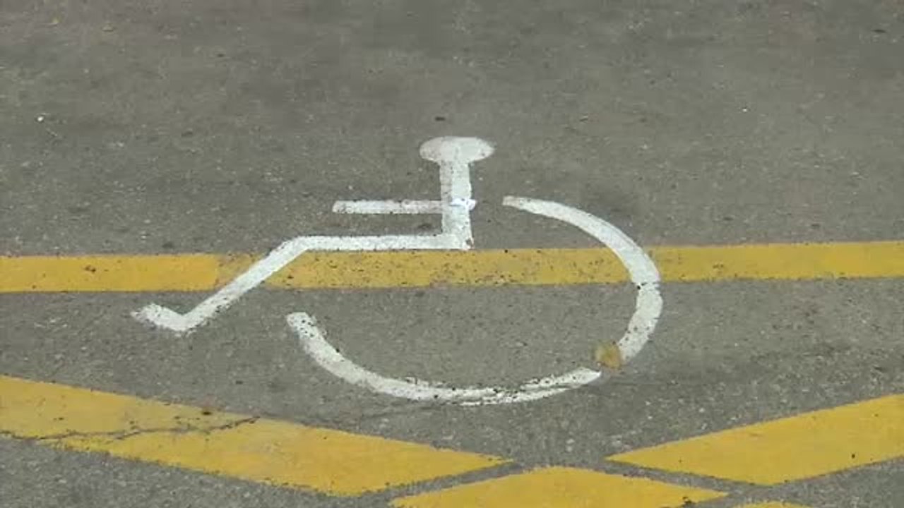 Los vecinos aseguran que la convivencia entre Beatriz y su marido Isaac no era buena y que ella lo trataba mal