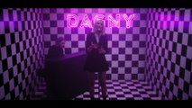 Dagny - Somebody