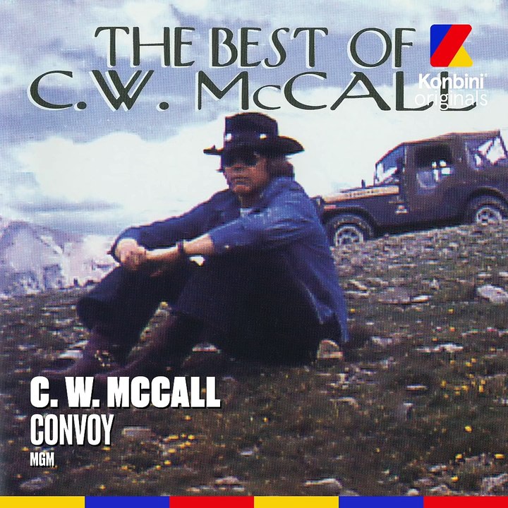 Moby : Donna Summer, Lou Reed et David Bowie l Track ID