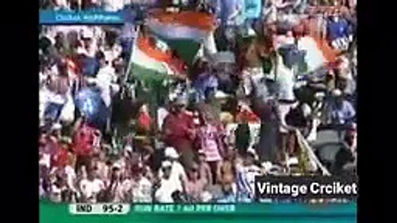 India_vs_pakistan_t20_worlcup_final_2007_highlights_|_india_vs_pakistan_cricket_|_cricket_highlights(144p)