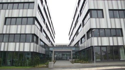 Top News - Gjermania Curevac/ Fillon testimin tek njerëzit