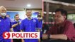 Chini by-election: BN names candidate, Pekan Bersatu deputy chief contests as independent