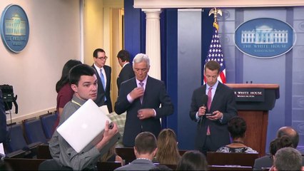 GAFA: Νέα διατλαντική κόντρα