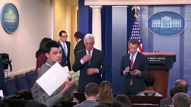 EUA dizem não a negociações sobre tributação às empresas digitais