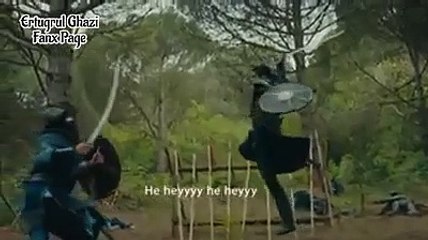 Usman ertugral tarana