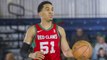 Tremont Waters' Best Plays of the 2019-20 NBA G League Season