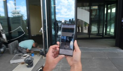 Liège : MontLegia une application pour s'y retrouver