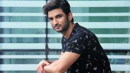 Watch: Netizens slam Karan Johar and Alia Bhatt for mocking Sushant Singh Rajput