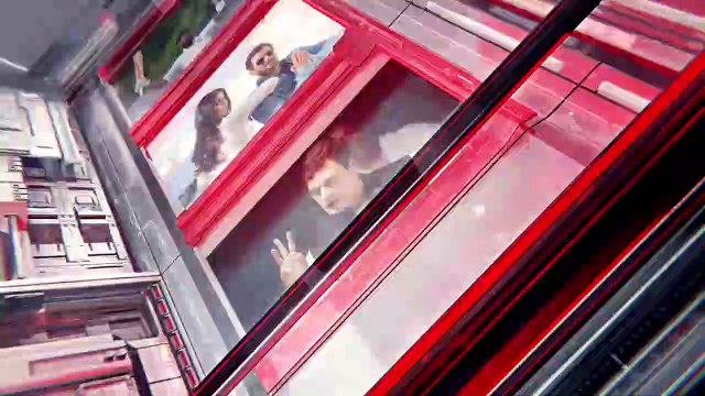 HCN News | चीन ने दिया भारत को धमकी | India China Ladakh Border Clash