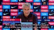 Setien hopes Messi's 700th career goal will come against Sevilla