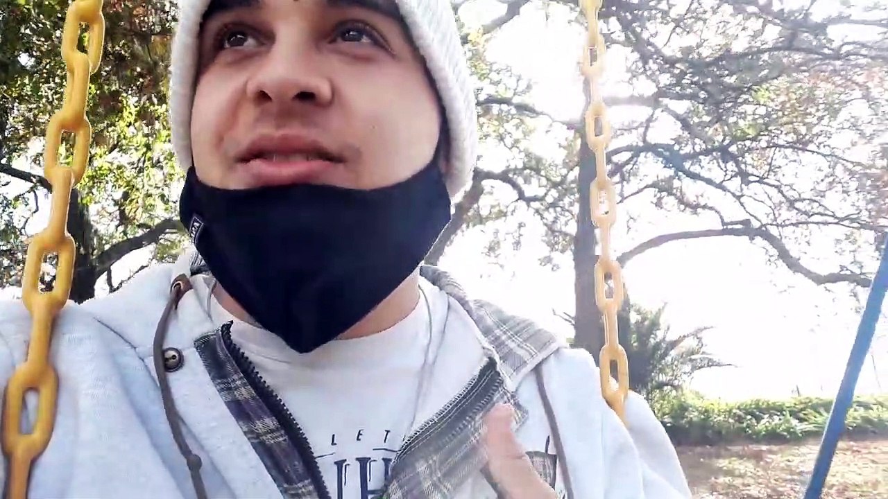 MI PRIMER VLOG EN DAILYMOTION
