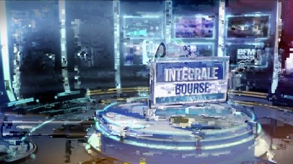 Aurélien Hotton (Swiss Life Gestion Privée) : un momentum toujours en place malgré le yoyo actuel ? - 18/06