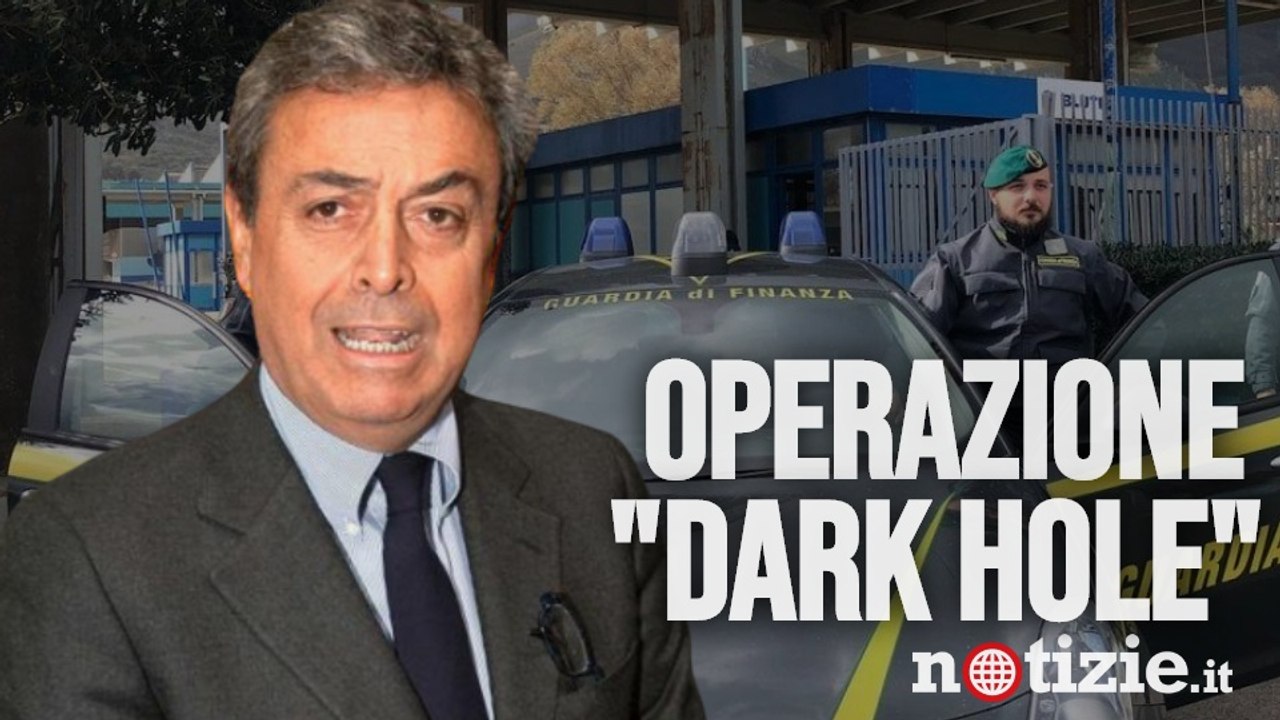 Intercettazioni Blutec, arrestato patron Ginatta: investimenti nelle società Agnelli e Juventus | Notizie.it