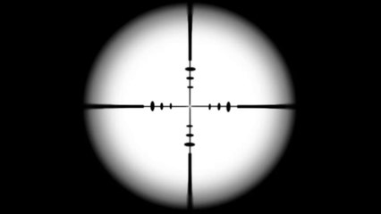 Clash Squad Match 2 vs 2 OP Gameplay, Free Fire Battleground