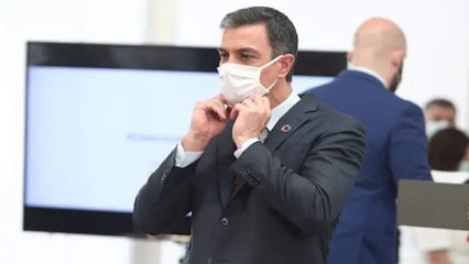 El Gobierno presenta un plan para ayudar al turismo con 4.262 millones