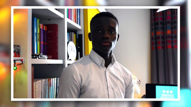 L'engagement des élus lycéens pendant le période de confinement