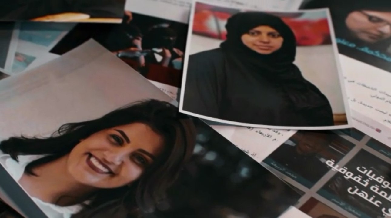 Saudi Women: Reform or Repression? | Al Jazeera World