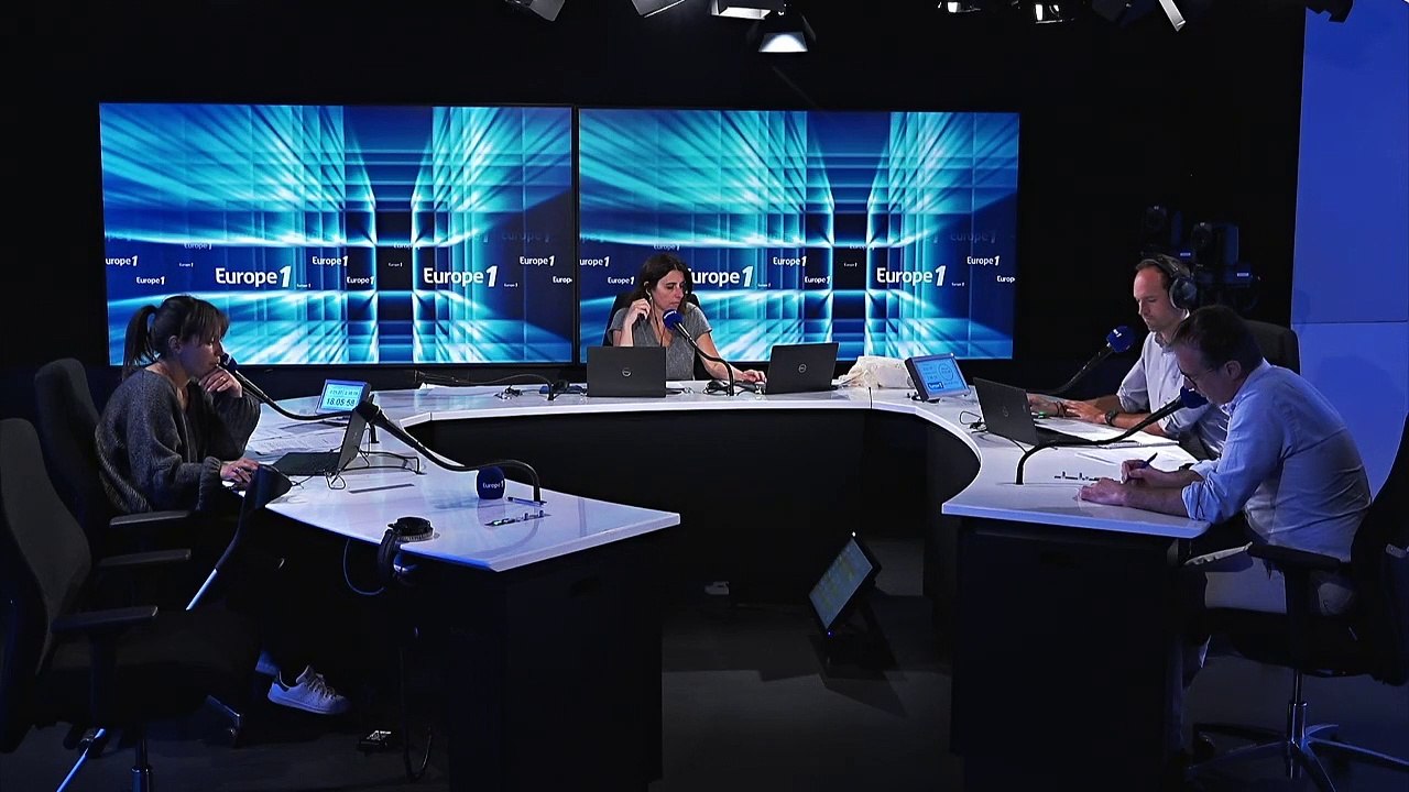 Municipales : à Lille, la bataille est loin d'être gagnée pour Martine Aubry