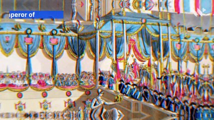 This Day in History: Napoleon Is Defeated at Waterloo