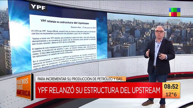 NUEVO PERMISO PARA CIRCULAR: aún no hay resolución | A partir de mañana caducan los ya emitidos